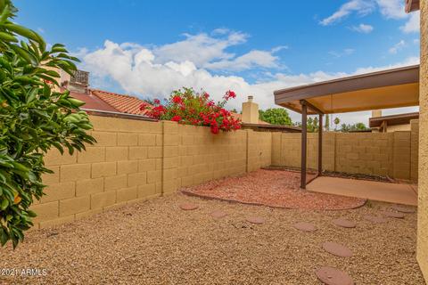 2134 E Fairview Ave, Mesa, AZ 85204 photo 27