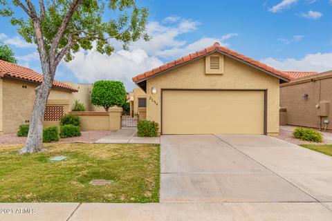 2134 E Fairview Ave, Mesa, AZ 85204 photo 2