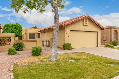 2134 E Fairview Ave, Mesa, AZ 85204 photo 4