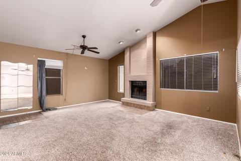 2134 E Fairview Ave, Mesa, AZ 85204 photo 11