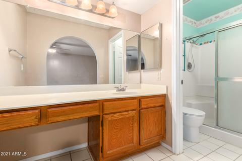 2134 E Fairview Ave, Mesa, AZ 85204 photo 20