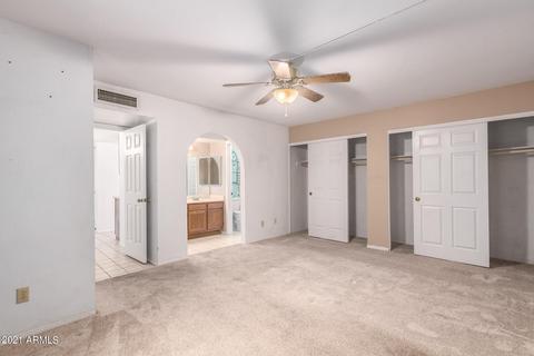 2134 E Fairview Ave, Mesa, AZ 85204 photo 16