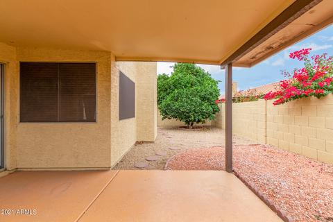 2134 E Fairview Ave, Mesa, AZ 85204 photo 30