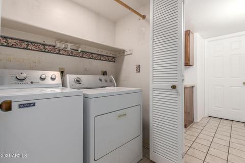 2134 E Fairview Ave, Mesa, AZ 85204 photo 26
