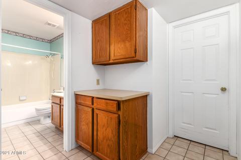 2134 E Fairview Ave, Mesa, AZ 85204 photo 24