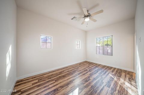1500 E Wahalla Ln #E6, Phoenix, AZ 85024 photo 18