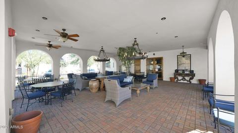 1500 E Wahalla Ln #E6, Phoenix, AZ 85024 photo 41