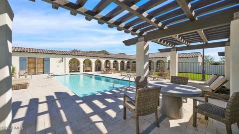 1500 E Wahalla Ln #E6, Phoenix, AZ 85024 photo 40