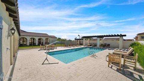 1500 E Wahalla Ln #E6, Phoenix, AZ 85024 photo 39