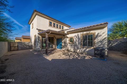 1500 E Wahalla Ln #E6, Phoenix, AZ 85024 photo 34