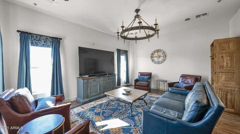 1500 E Wahalla Ln #E6, Phoenix, AZ 85024 photo 43