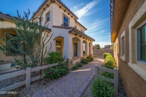 1500 E Wahalla Ln #E6, Phoenix, AZ 85024 photo 46