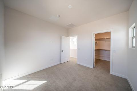 1500 E Wahalla Ln #E6, Phoenix, AZ 85024 photo 29
