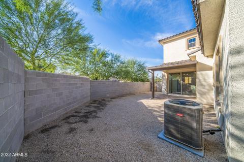 1500 E Wahalla Ln #E6, Phoenix, AZ 85024 photo 35