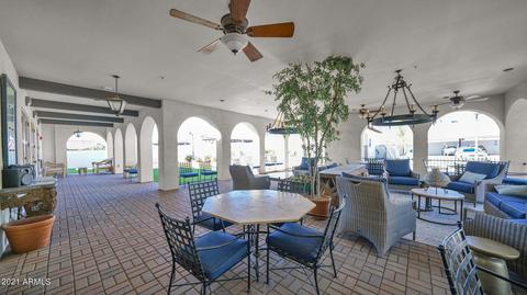 1500 E Wahalla Ln #E6, Phoenix, AZ 85024 photo 42