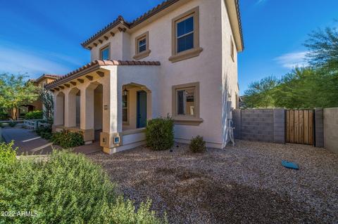 1500 E Wahalla Ln #E6, Phoenix, AZ 85024 photo 1