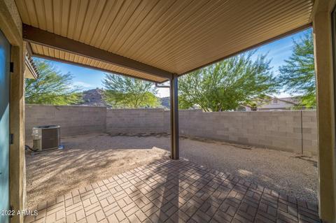 1500 E Wahalla Ln #E6, Phoenix, AZ 85024 photo 31