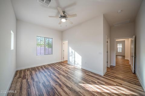 1500 E Wahalla Ln #E6, Phoenix, AZ 85024 photo 19
