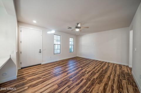 1500 E Wahalla Ln #E6, Phoenix, AZ 85024 photo 15