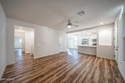 1500 E Wahalla Ln #E6, Phoenix, AZ 85024 photo 13
