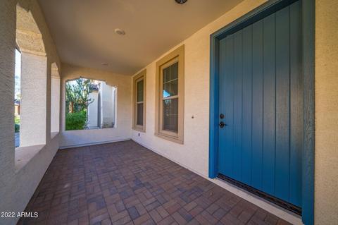 1500 E Wahalla Ln #E6, Phoenix, AZ 85024 photo 3
