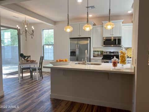 1500 E Wahalla Ln #E6, Phoenix, AZ 85024 photo 4