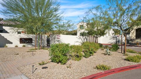 1500 E Wahalla Ln #E6, Phoenix, AZ 85024 photo 37