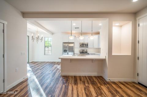 1500 E Wahalla Ln #E6, Phoenix, AZ 85024 photo 5
