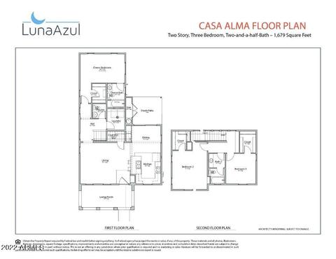 1500 E Wahalla Ln #E6, Phoenix, AZ 85024 photo 47