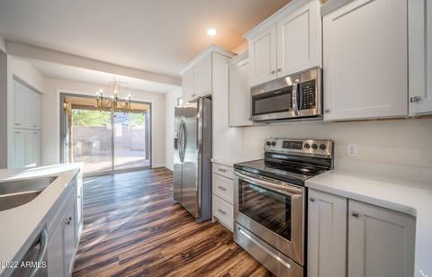 1500 E Wahalla Ln #E6, Phoenix, AZ 85024 photo 7