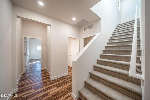 1500 E Wahalla Ln #E6, Phoenix, AZ 85024 photo 25