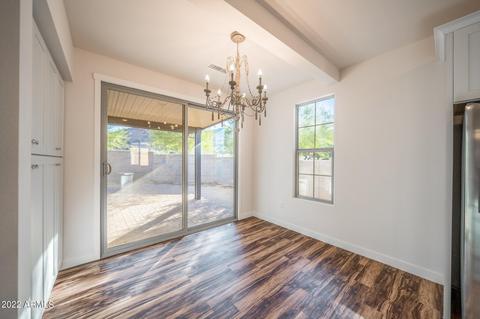 1500 E Wahalla Ln #E6, Phoenix, AZ 85024 photo 10