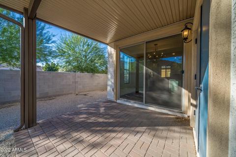 1500 E Wahalla Ln #E6, Phoenix, AZ 85024 photo 32