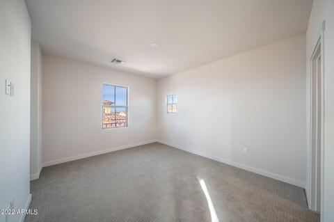 1500 E Wahalla Ln #E6, Phoenix, AZ 85024 photo 26