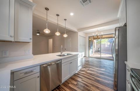 1500 E Wahalla Ln #E6, Phoenix, AZ 85024 photo 8