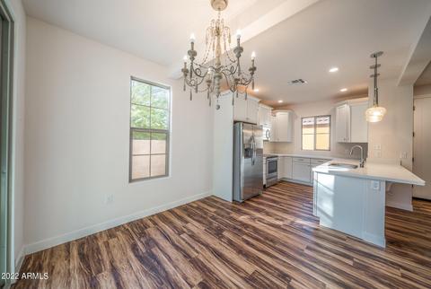 1500 E Wahalla Ln #E6, Phoenix, AZ 85024 photo 9