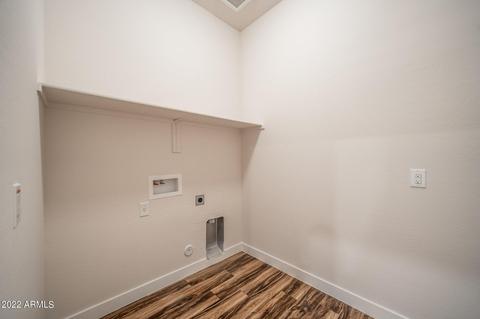 1500 E Wahalla Ln #E6, Phoenix, AZ 85024 photo 24