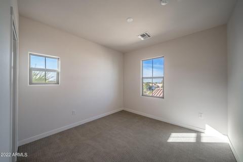 1500 E Wahalla Ln #E6, Phoenix, AZ 85024 photo 28