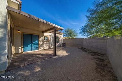 1500 E Wahalla Ln #E6, Phoenix, AZ 85024 photo 33