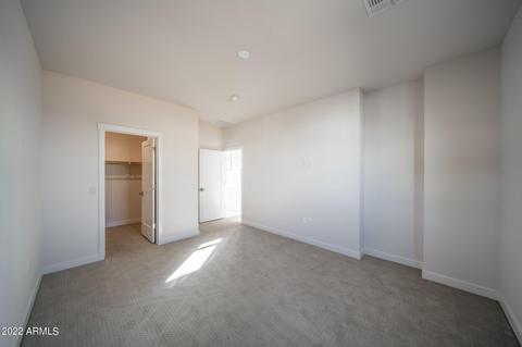 1500 E Wahalla Ln #E6, Phoenix, AZ 85024 photo 27