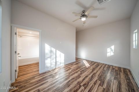 1500 E Wahalla Ln #E6, Phoenix, AZ 85024 photo 20