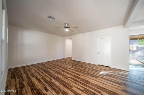 1500 E Wahalla Ln #E6, Phoenix, AZ 85024 photo 12