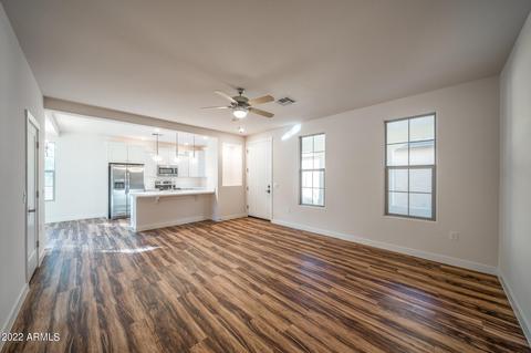 1500 E Wahalla Ln #E6, Phoenix, AZ 85024 photo 14