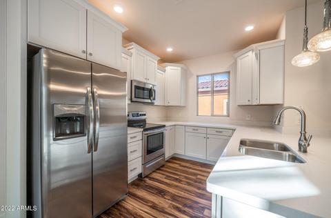 1500 E Wahalla Ln #E6, Phoenix, AZ 85024 photo 6