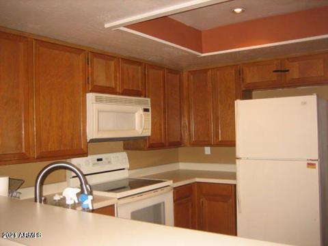 4217 E Ludlow Dr, Phoenix, AZ 85032 photo 3