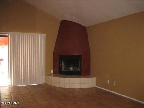 4217 E Ludlow Dr, Phoenix, AZ 85032 photo 2