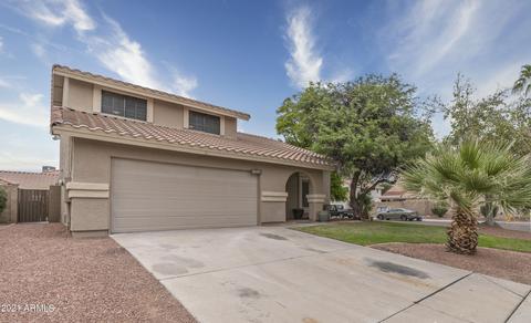 4318 E Frye Rd, Phoenix, AZ 85048 photo 47