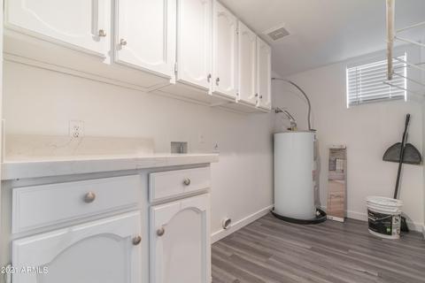 4318 E Frye Rd, Phoenix, AZ 85048 photo 12