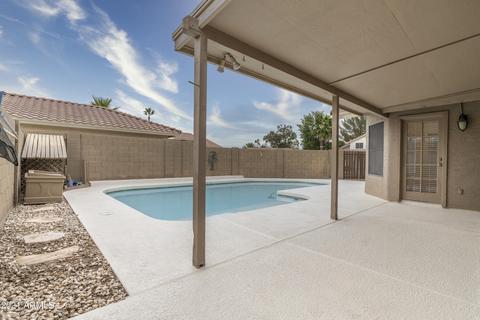 4318 E Frye Rd, Phoenix, AZ 85048 photo 33