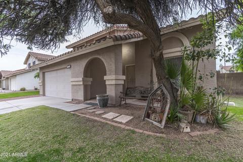 4318 E Frye Rd, Phoenix, AZ 85048 photo 51